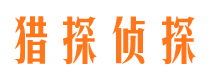 青龙市调查公司